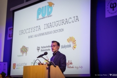 2025-11-29-Inauguracja-PUD-fot-Dariusz-Piekut-PB