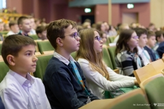 2025-11-29-Inauguracja-PUD-fot-Dariusz-Piekut-PB