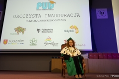 2025-11-29-Inauguracja-PUD-fot-Dariusz-Piekut-PB