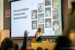 2025-11-29-Inauguracja-PUD-fot-Dariusz-Piekut-PB