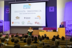 2025-11-29-Inauguracja-PUD-fot-Dariusz-Piekut-PB