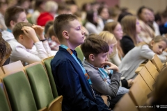 2025-11-29-Inauguracja-PUD-fot-Dariusz-Piekut-PB