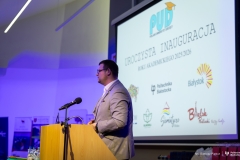 2025-11-29-Inauguracja-PUD-fot-Dariusz-Piekut-PB