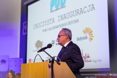 2025-11-29-Inauguracja-PUD-fot-Dariusz-Piekut-PB