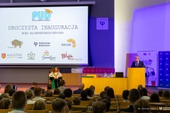 2025-11-29-Inauguracja-PUD-fot-Dariusz-Piekut-PB