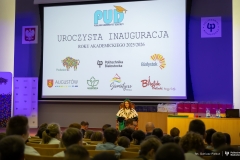 2025-11-29-Inauguracja-PUD-fot-Dariusz-Piekut-PB