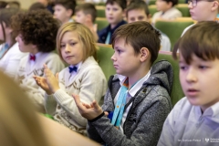 2025-11-29-Inauguracja-PUD-fot-Dariusz-Piekut-PB