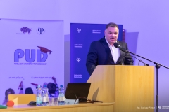 2025-11-29-Inauguracja-PUD-fot-Dariusz-Piekut-PB