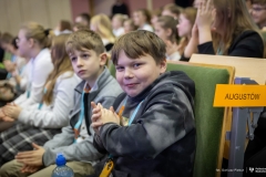 2025-11-29-Inauguracja-PUD-fot-Dariusz-Piekut-PB