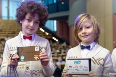 2025-11-29-Inauguracja-PUD-fot-Dariusz-Piekut-PB