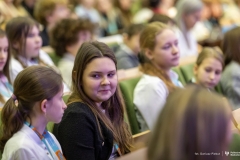 2025-11-29-Inauguracja-PUD-fot-Dariusz-Piekut-PB