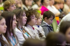 2025-11-29-Inauguracja-PUD-fot-Dariusz-Piekut-PB