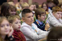 2025-11-29-Inauguracja-PUD-fot-Dariusz-Piekut-PB