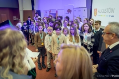 2025-11-29-Inauguracja-PUD-fot-Dariusz-Piekut-PB