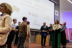 2025-11-29-Inauguracja-PUD-fot-Dariusz-Piekut-PB