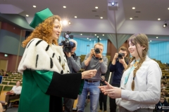 2025-11-29-Inauguracja-PUD-fot-Dariusz-Piekut-PB