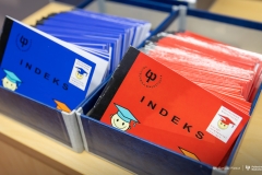 2025-11-29-Inauguracja-PUD-fot-Dariusz-Piekut-PB