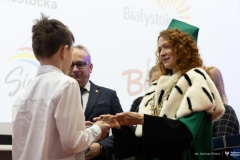 2025-11-29-Inauguracja-PUD-fot-Dariusz-Piekut-PB