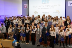 2025-11-29-Inauguracja-PUD-fot-Dariusz-Piekut-PB