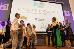 2025-11-29-Inauguracja-PUD-fot-Dariusz-Piekut-PB