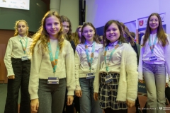 2025-11-29-Inauguracja-PUD-fot-Dariusz-Piekut-PB