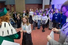 2025-11-29-Inauguracja-PUD-fot-Dariusz-Piekut-PB