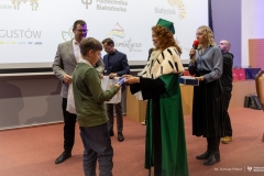 2025-11-29-Inauguracja-PUD-fot-Dariusz-Piekut-PB