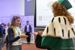 2025-11-29-Inauguracja-PUD-fot-Dariusz-Piekut-PB