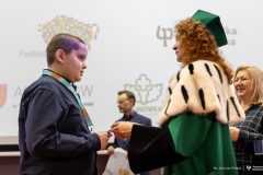 2025-11-29-Inauguracja-PUD-fot-Dariusz-Piekut-PB