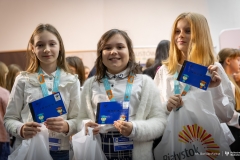 2025-11-29-Inauguracja-PUD-fot-Dariusz-Piekut-PB