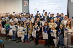 2025-11-29-Inauguracja-PUD-fot-Dariusz-Piekut-PB