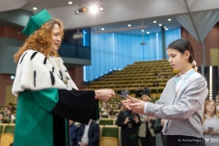 2025-11-29-Inauguracja-PUD-fot-Dariusz-Piekut-PB