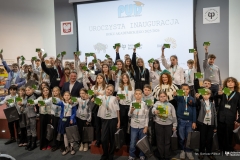 2025-11-29-Inauguracja-PUD-fot-Dariusz-Piekut-PB