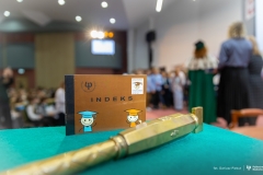 2025-11-29-Inauguracja-PUD-fot-Dariusz-Piekut-PB