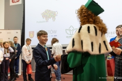 2025-11-29-Inauguracja-PUD-fot-Dariusz-Piekut-PB