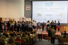 2025-11-29-Inauguracja-PUD-fot-Dariusz-Piekut-PB