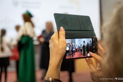 2025-11-29-Inauguracja-PUD-fot-Dariusz-Piekut-PB