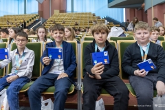 2025-11-29-Inauguracja-PUD-fot-Dariusz-Piekut-PB