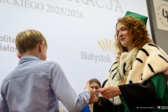 2025-11-29-Inauguracja-PUD-fot-Dariusz-Piekut-PB