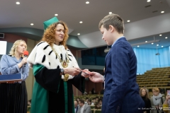 2025-11-29-Inauguracja-PUD-fot-Dariusz-Piekut-PB