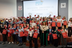 2025-11-29-Inauguracja-PUD-fot-Dariusz-Piekut-PB