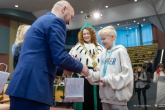 2025-11-29-Inauguracja-PUD-fot-Dariusz-Piekut-PB