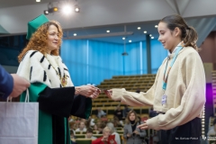 2025-11-29-Inauguracja-PUD-fot-Dariusz-Piekut-PB