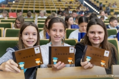 2025-11-29-Inauguracja-PUD-fot-Dariusz-Piekut-PB