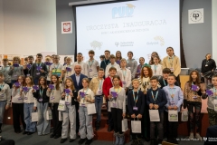 2025-11-29-Inauguracja-PUD-fot-Dariusz-Piekut-PB