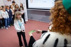 2025-11-29-Inauguracja-PUD-fot-Dariusz-Piekut-PB