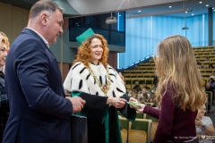 2025-11-29-Inauguracja-PUD-fot-Dariusz-Piekut-PB