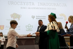 2025-11-29-Inauguracja-PUD-fot-Dariusz-Piekut-PB