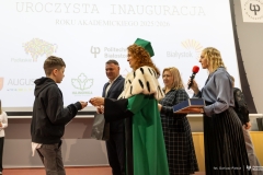 2025-11-29-Inauguracja-PUD-fot-Dariusz-Piekut-PB