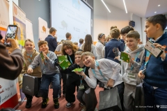 2025-11-29-Inauguracja-PUD-fot-Dariusz-Piekut-PB